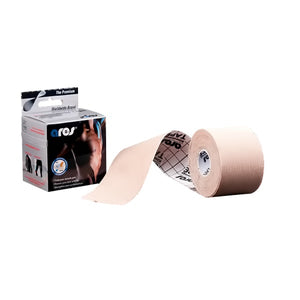 ARES TAPE 5 X 5 BEIGE